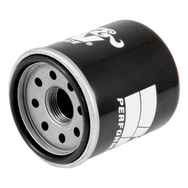 K&N - Oil Filter (KN-153)