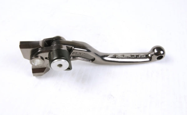 DRCZeta-Pivot Lever FP-ZE42-4620