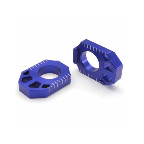 DRCZeta-Adjusting Axle Block-ZE93-5437