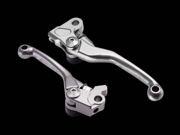 DRCZeta-Pivot Lever FP-ZE44-1103