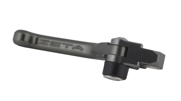 DRCZeta-Pivot Lever FP-ZE44-1112