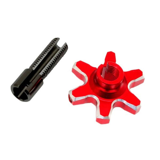 DRCZeta-Quick Cable Adjuster