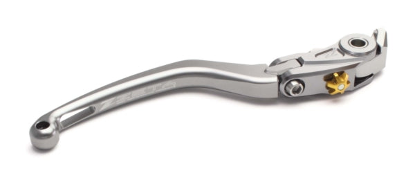 DRCZeta-Pilot-B Lever-ZS61-1440