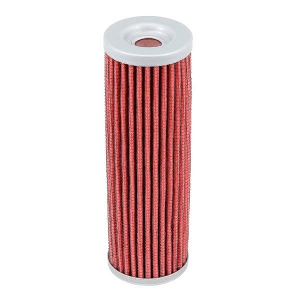 K&N - Oil Filter (KN-159)