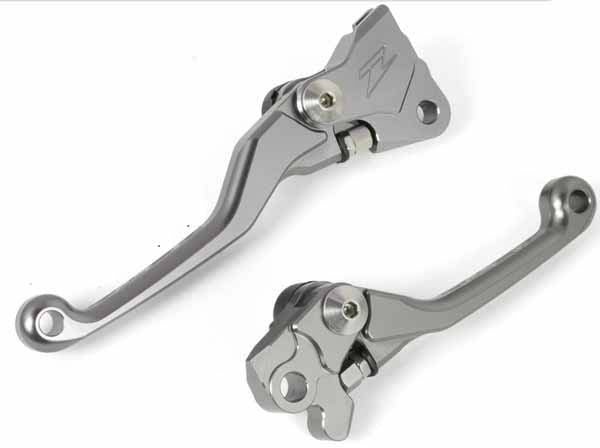 DRCZeta-Pivot Lever CP-ZE42-3261