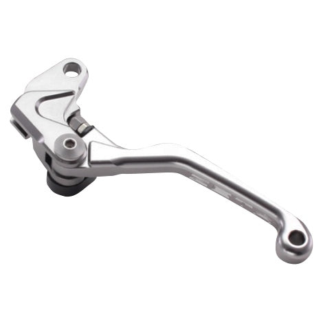 DRCZeta-Pivot Lever CP-ZE41-3161