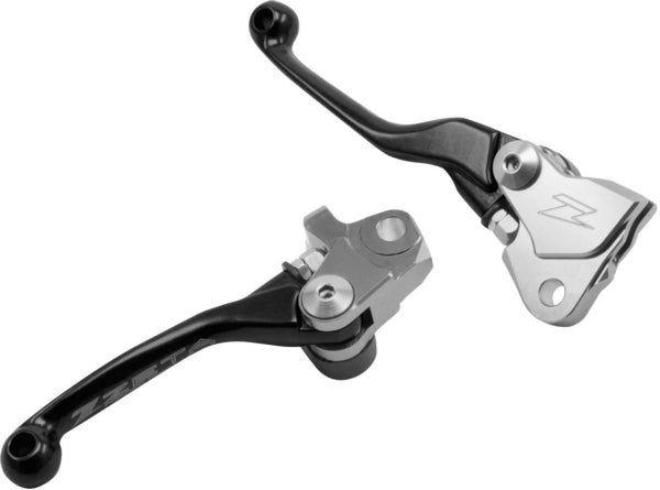 DRCZeta-Pivot Lever FP-ZE44-1101