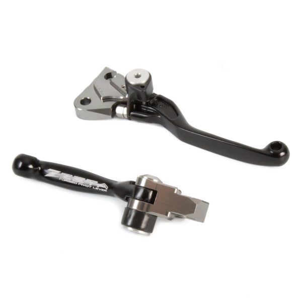 DRCZeta-Pivot Lever FP-ZE44-1111