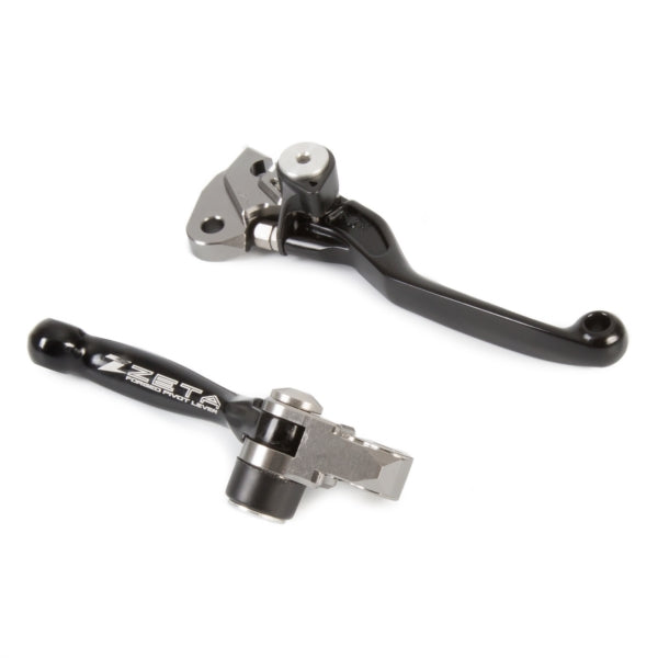 DRCZeta-Pivot Lever FP-ZE44-4101