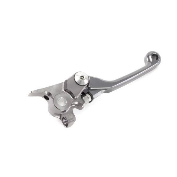 DRCZeta-Pivot Lever CP-ZE41-3185