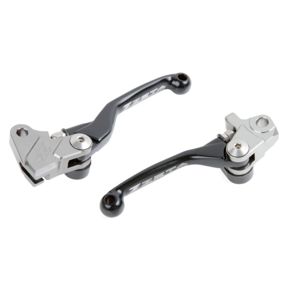 DRCZeta-Pivot Lever FP-ZE44-4131