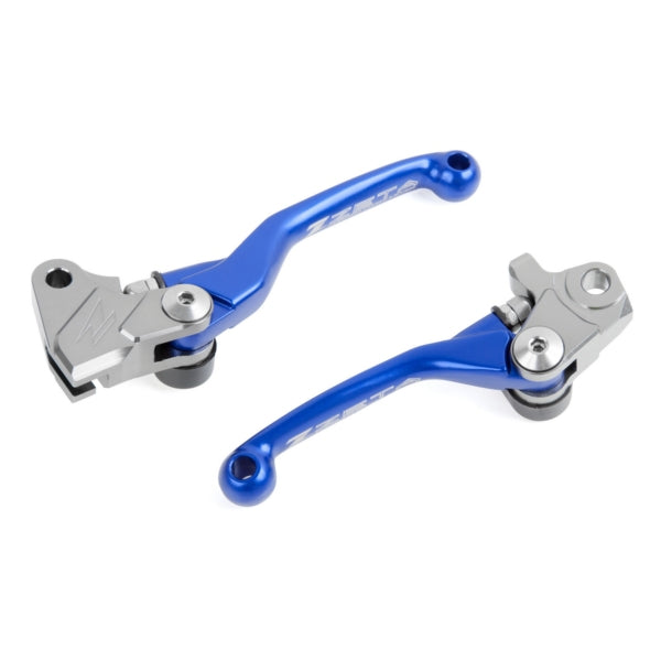 DRCZeta-Pivot Lever FP-ZE44-3112