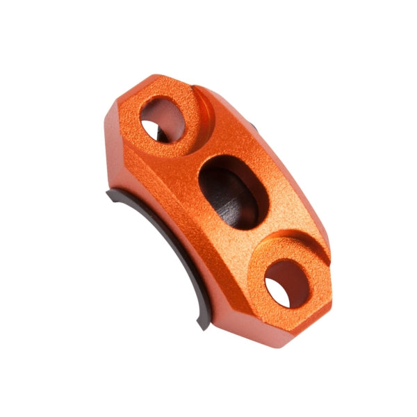 DRCZeta - Universal Rotating Bar Clamp - ZE40-9114