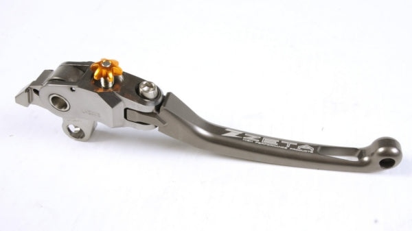 DRCZeta-Pilot-C Lever-ZS61-2810