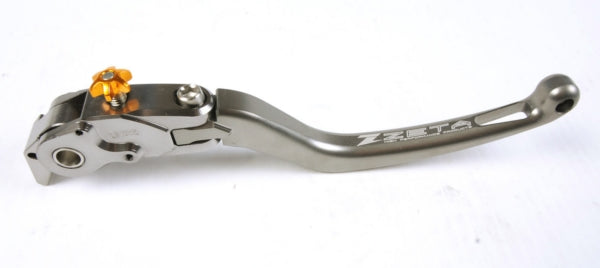 DRCZeta-Pilot-C Lever-ZS61-2220
