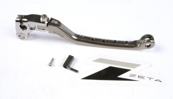 DRCZeta-Flight Assembly Lever-ZS60-3720