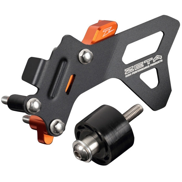 DRCZeta-Case Saver-ZE80-7002