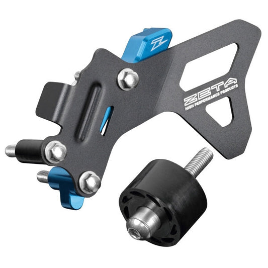 DRCZeta-Case Saver-ZE80-8413