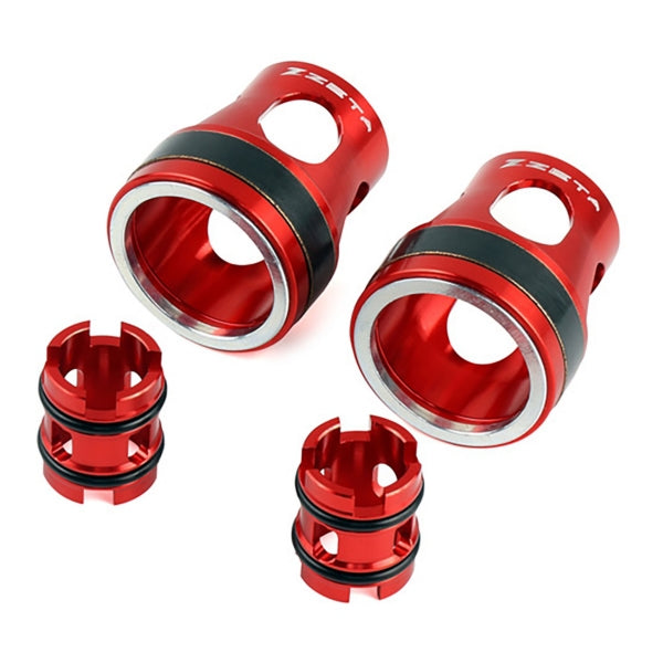 DRCZeta-Front Lowering Inner Kit for SHOWA AOS Fork