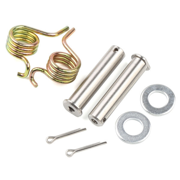 DRCZeta-Foot Peg Spring Pin Set-D48-01-120