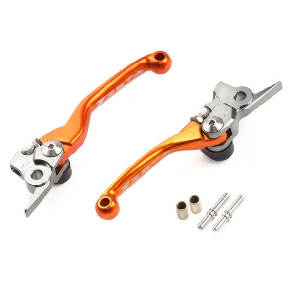 DRCZeta-Pivot Lever FP-ZE42-3687