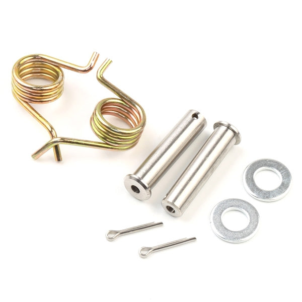 DRCZeta-Foot Peg Spring Pin Set-D48-01-122