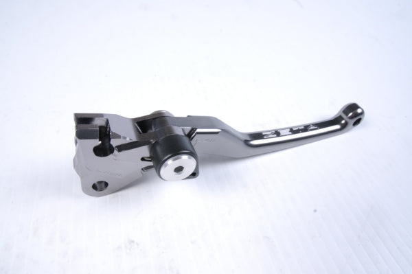 DRCZeta-Pivot Lever CP-ZE42-4210