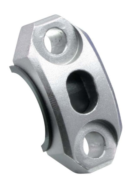 DRCZeta - Universal Rotating Bar Clamp - ZE40-9114