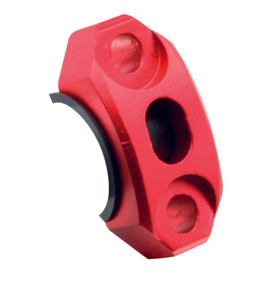 DRCZeta - Universal Rotating Bar Clamp - ZE40-9114