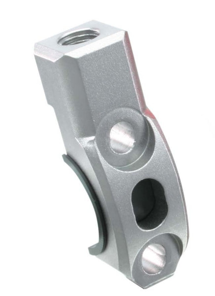 DRCZeta-Rotating Bar Clamp MH