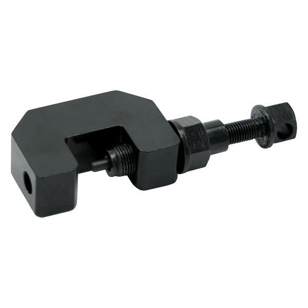 DRCZeta - Compact Aluminium Chain Cutter