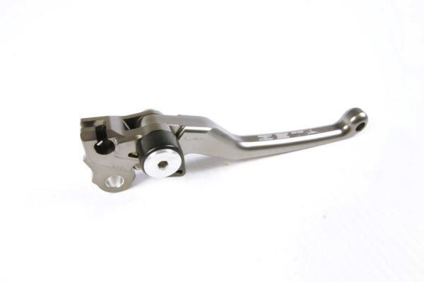 DRCZeta-Pivot Lever CP-ZE41-3100