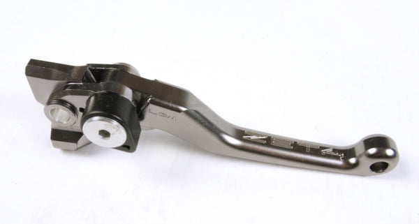 DRCZeta-Pivot Lever CP-ZE42-3104