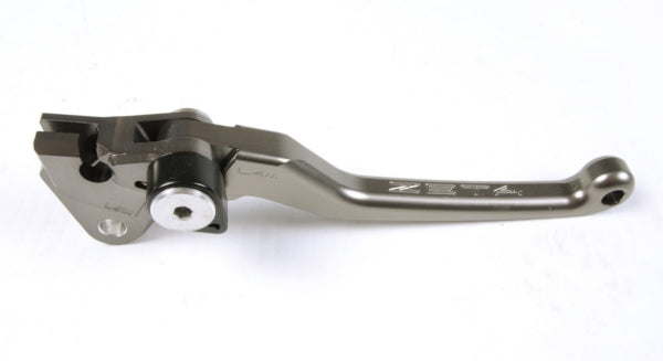 DRCZeta-Pivot Lever CP-ZE42-3125