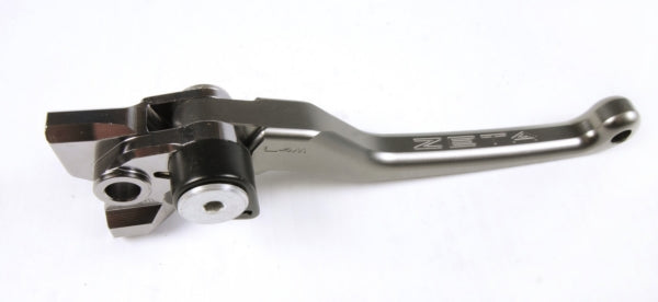 DRCZeta-Pivot Lever CP-ZE42-3284