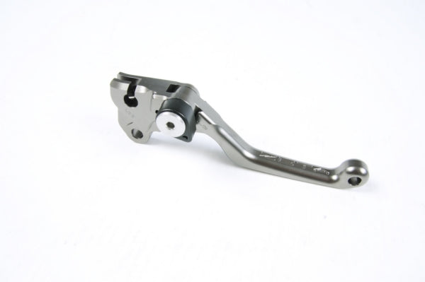 DRCZeta-Pivot Lever CP-ZE42-3160