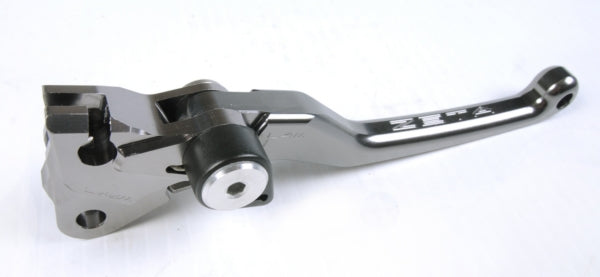 DRCZeta-Pivot Lever CP-ZE41-3286