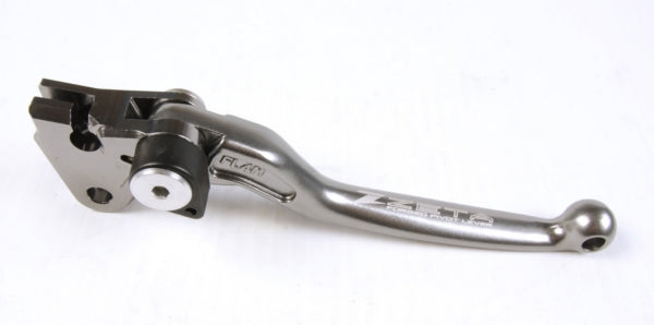 DRCZeta-Pivot Lever FP-ZE42-4683