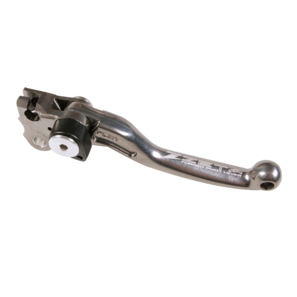 DRCZeta-Pivot Lever FP-ZE44-3101