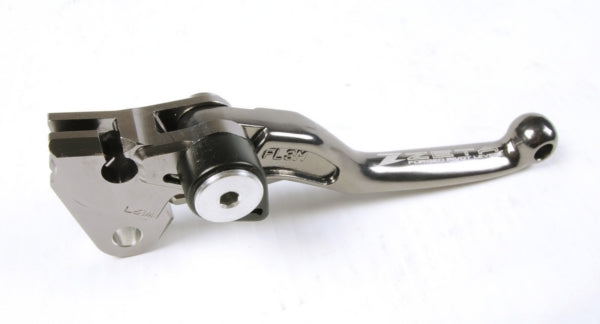 DRCZeta-Pivot Lever FP-ZE44-4157