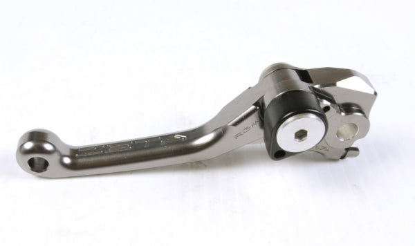 DRCZeta-Pivot Lever CP-ZE42-4140