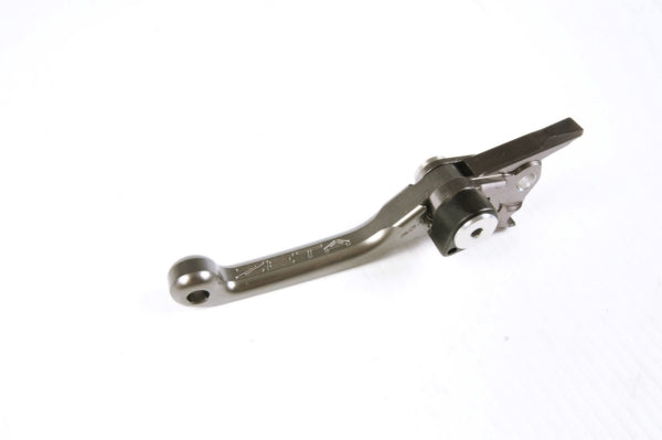 DRCZeta-Pivot Lever CP-ZE41-4161