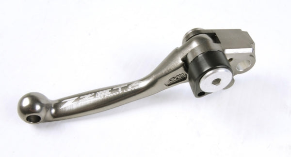 DRCZeta-Pivot Lever FP-ZE41-3606