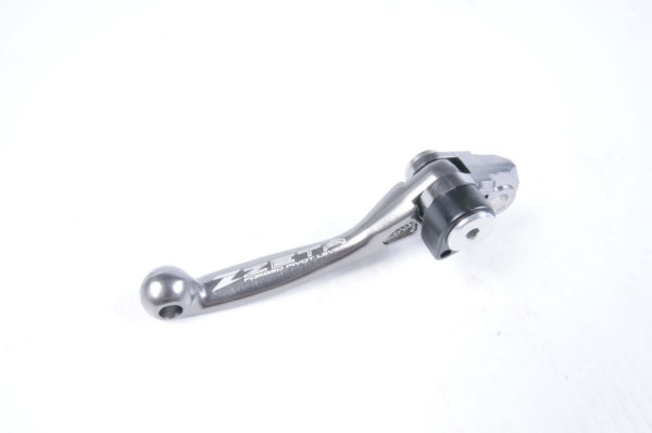 DRCZeta-Pivot Lever CP-ZE42-4182