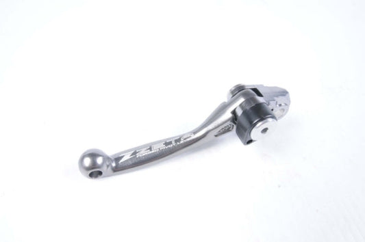 DRCZeta-Pivot Lever FP-ZE42-4610