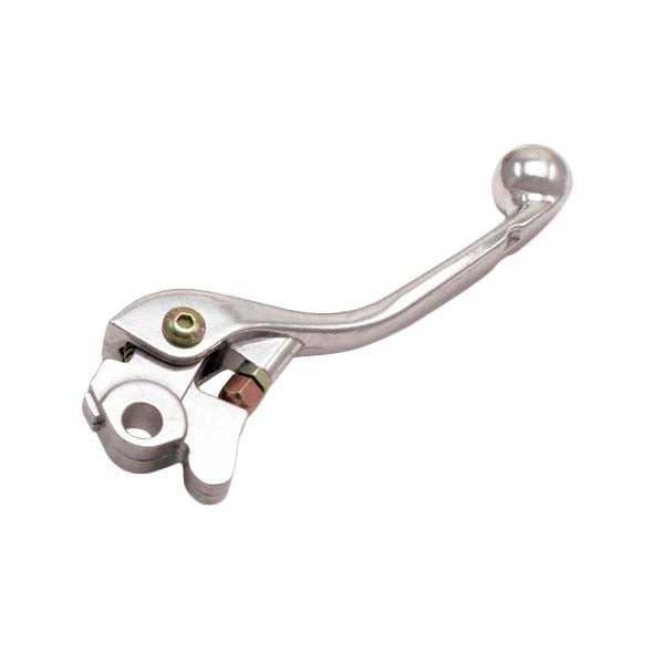 DRCZeta-OEM Standard Lever-D40-01-310