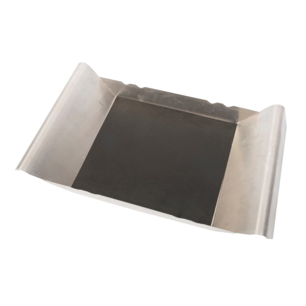 DRCZeta-Garage Tray