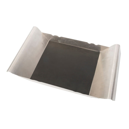 DRCZeta-Garage Tray