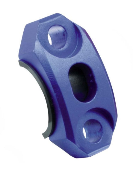DRCZeta-Rotating Bar Clamp UN