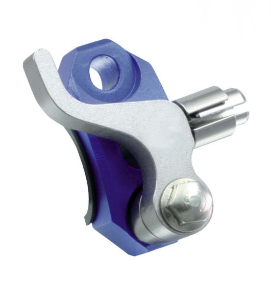 DRCZeta-Rotating Bar Clamp HS